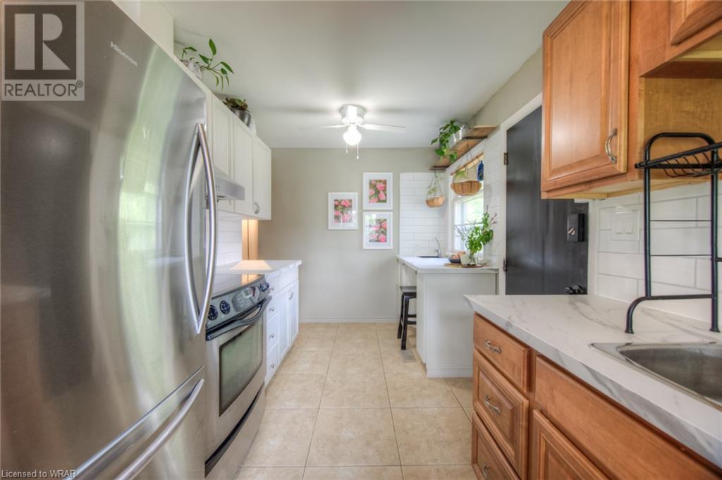 Listing 40480315 - Large Photo # 21