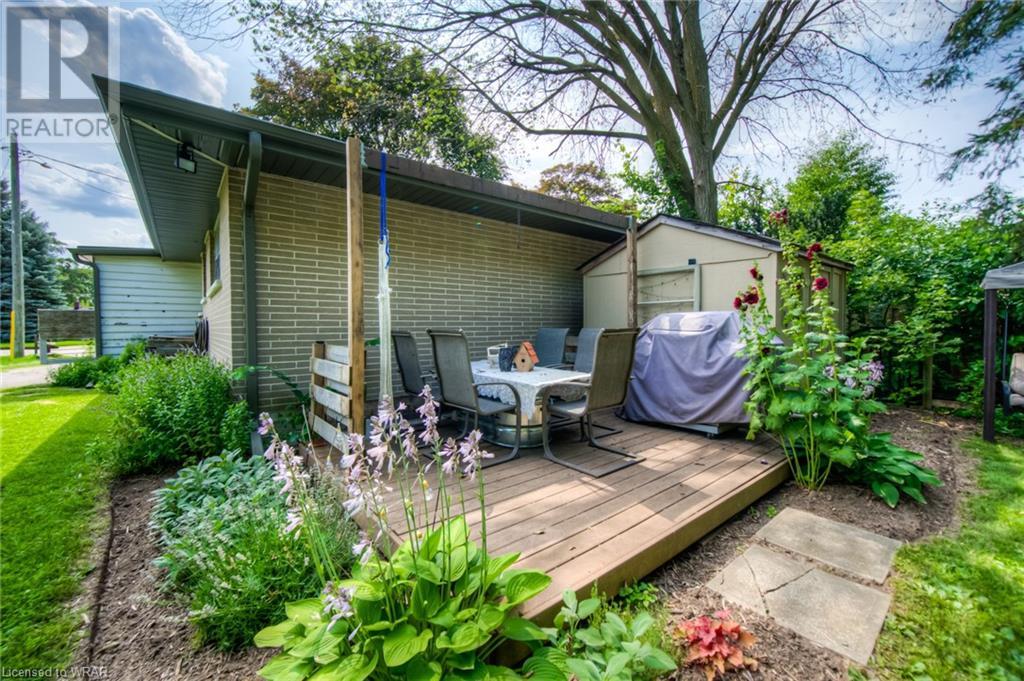 Listing 40480315 - Large Photo # 8