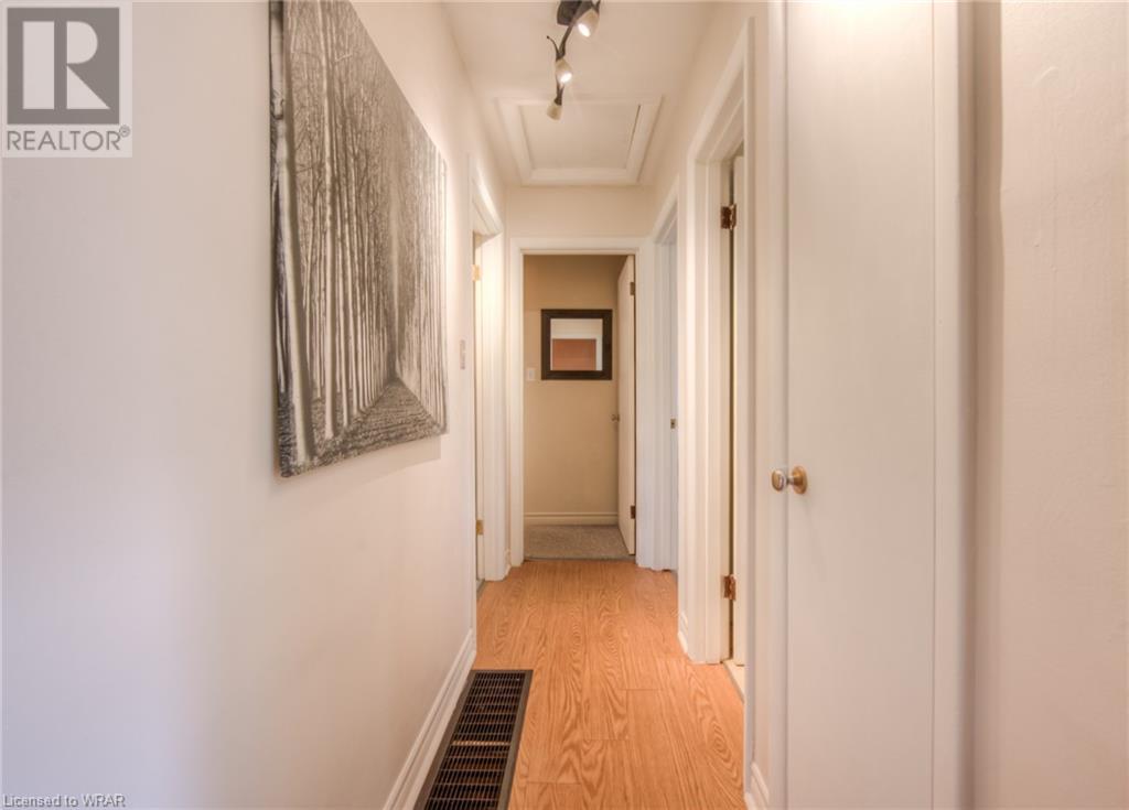 Listing 40480315 - Large Photo # 22