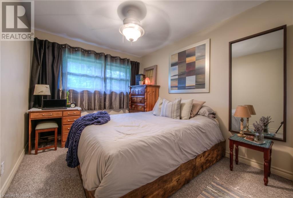 Listing 40480315 - Large Photo # 28