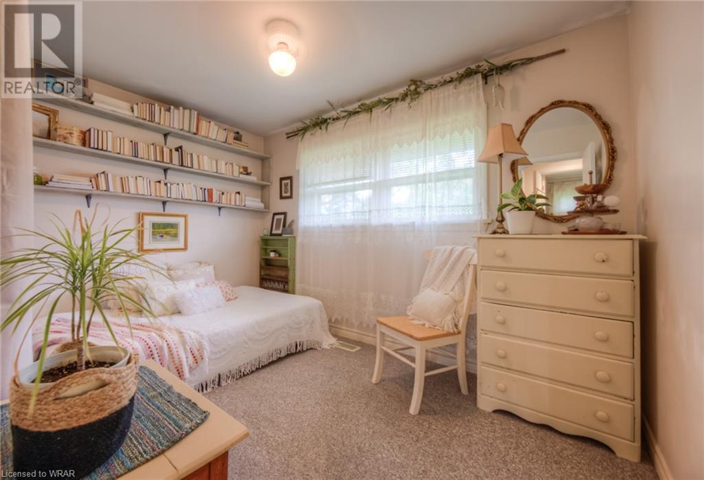 Listing 40480315 - Large Photo # 27