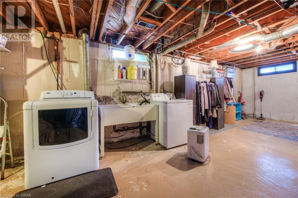Listing 40480315 - Large Photo # 36