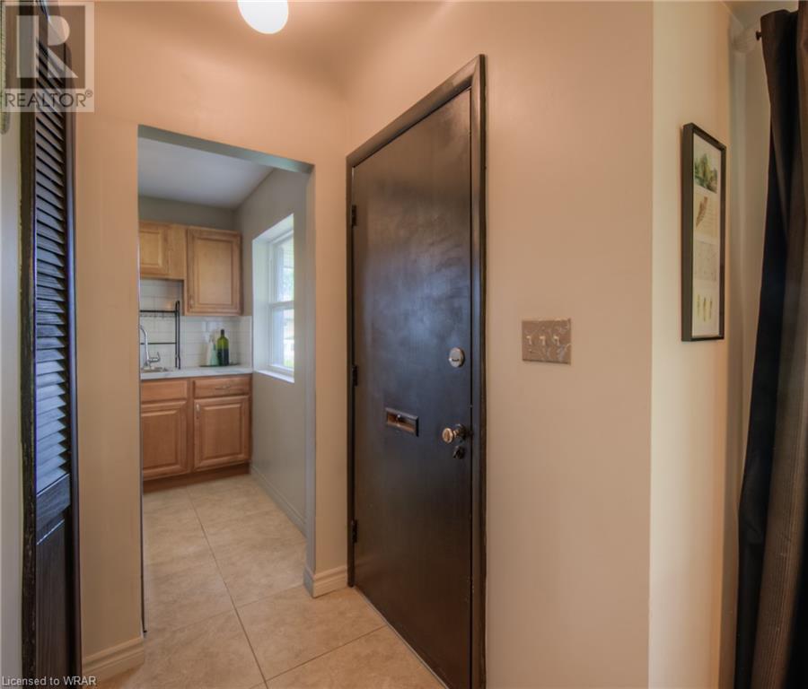 Listing 40480315 - Large Photo # 11