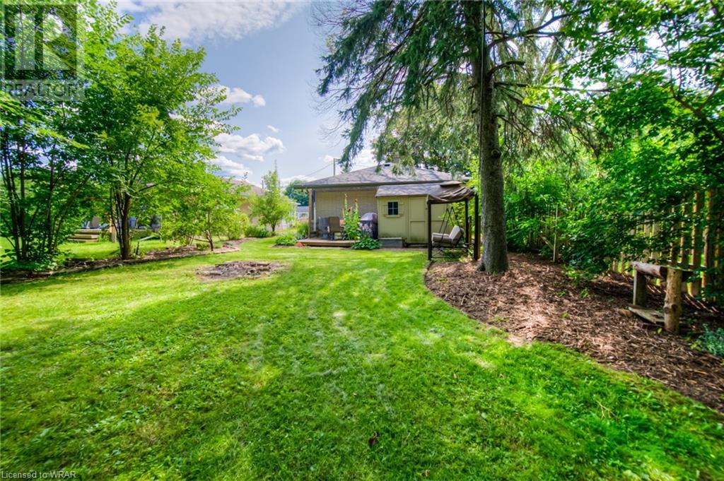 Listing 40480315 - Large Photo # 5