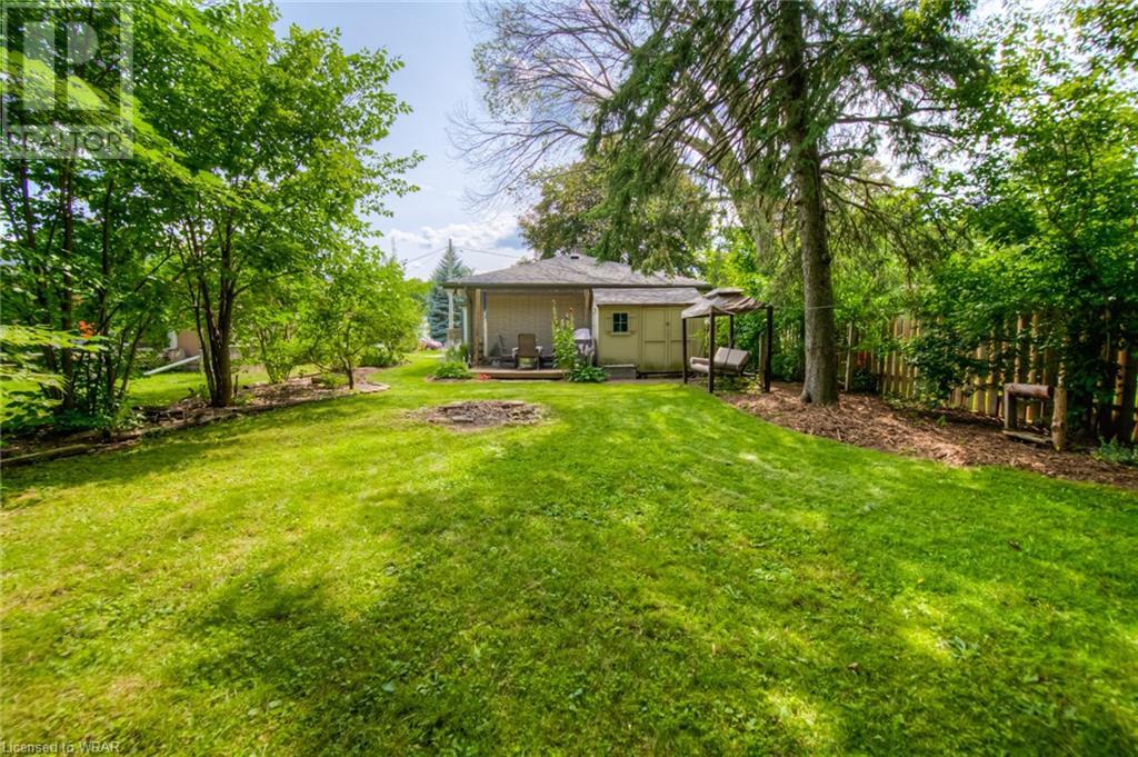 Listing 40480315 - Large Photo # 4