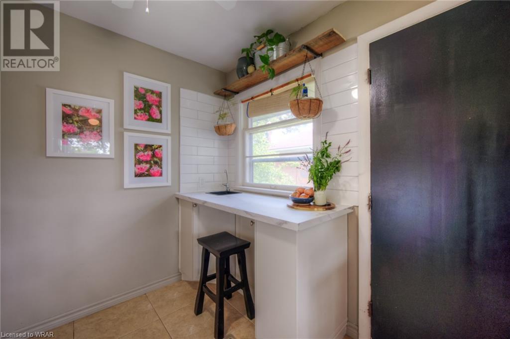 Listing 40480315 - Large Photo # 20
