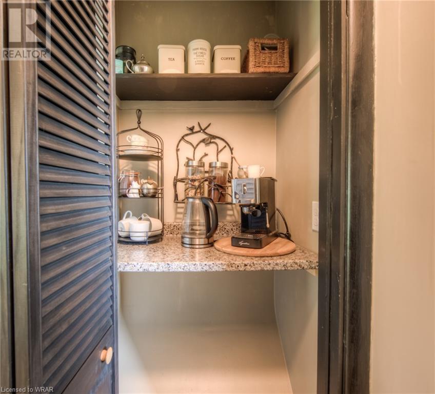 Listing 40480315 - Large Photo # 12