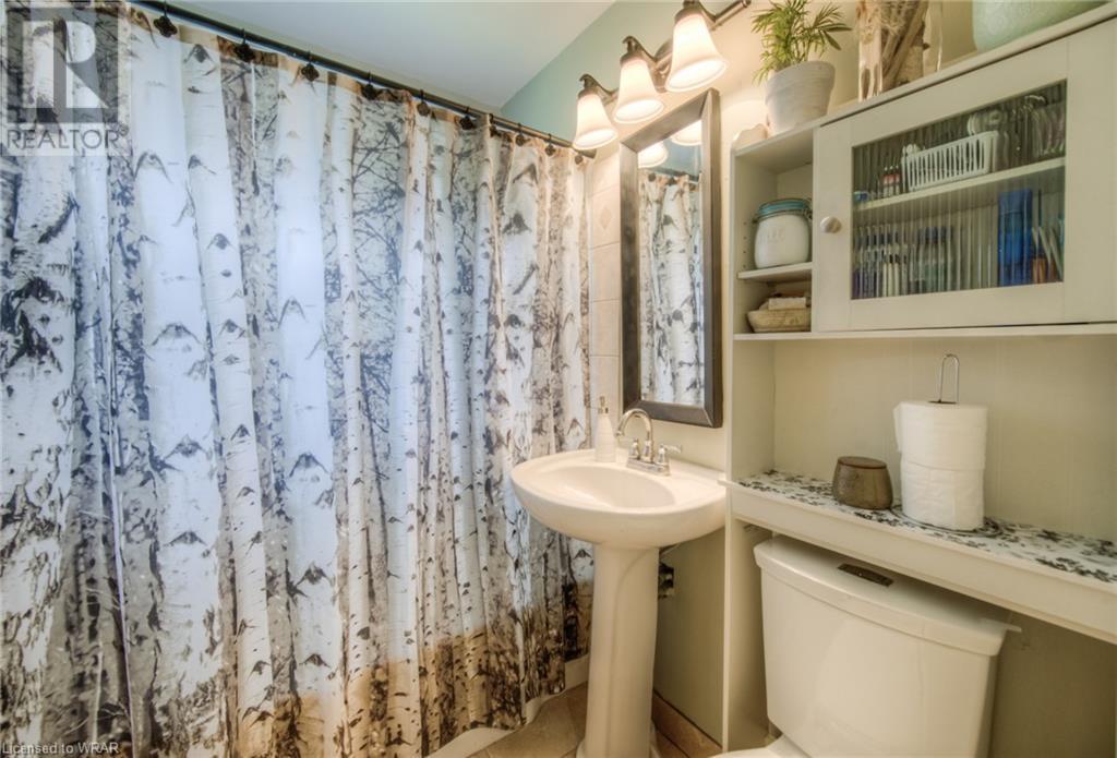 Listing 40480315 - Large Photo # 24