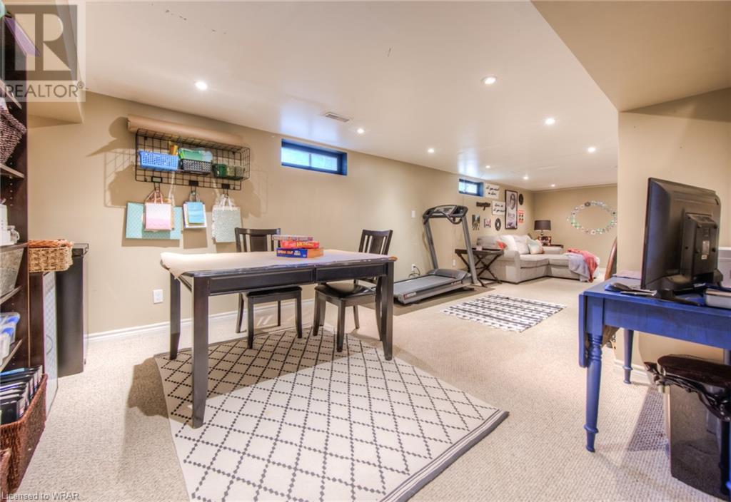 Listing 40480315 - Large Photo # 31