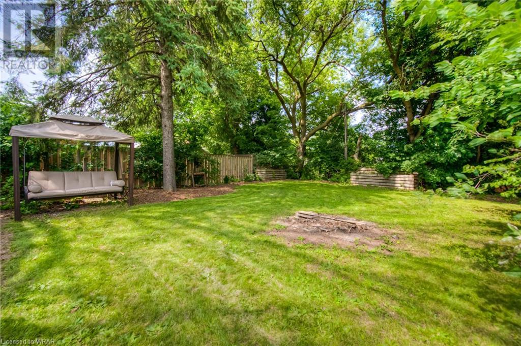 Listing 40480315 - Large Photo # 7