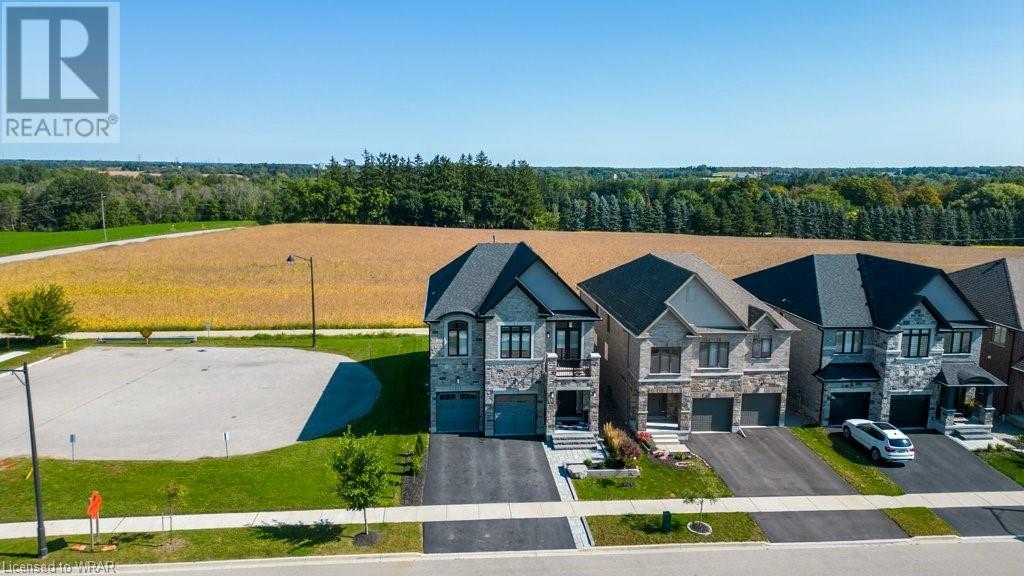 563 MILLSTREAM Drive