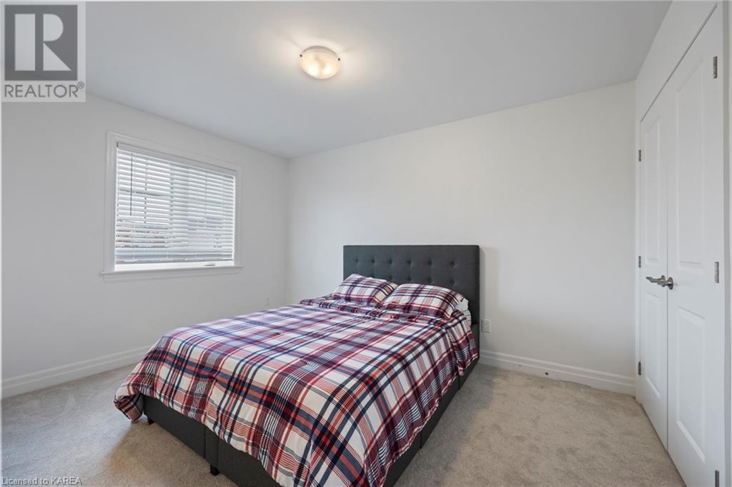 Listing 40480358 - Large Photo # 25