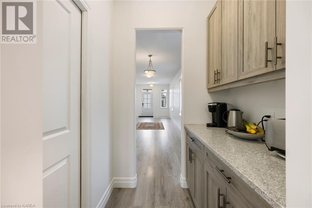 Listing 40480358 - Large Photo # 10