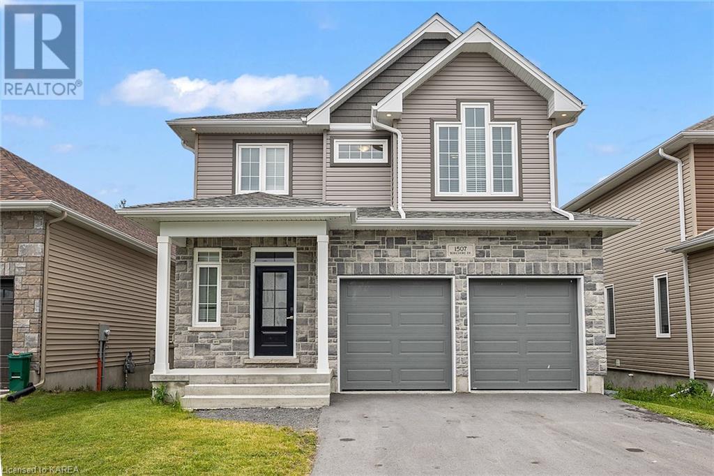 Listing 40480358 - Large Photo # 39
