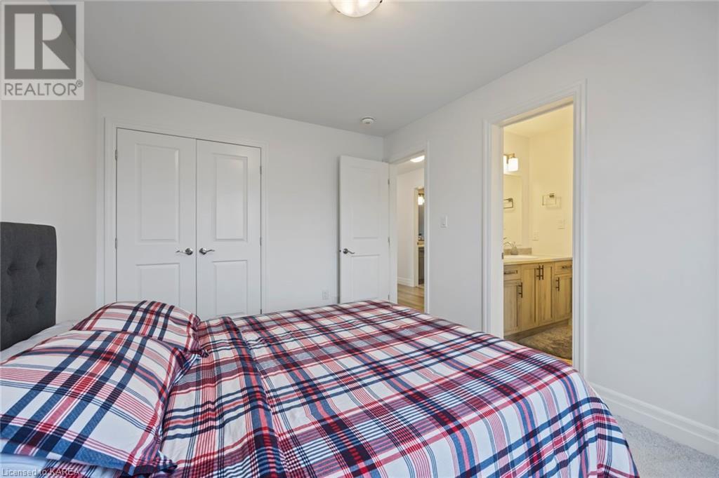 Listing 40480358 - Large Photo # 24