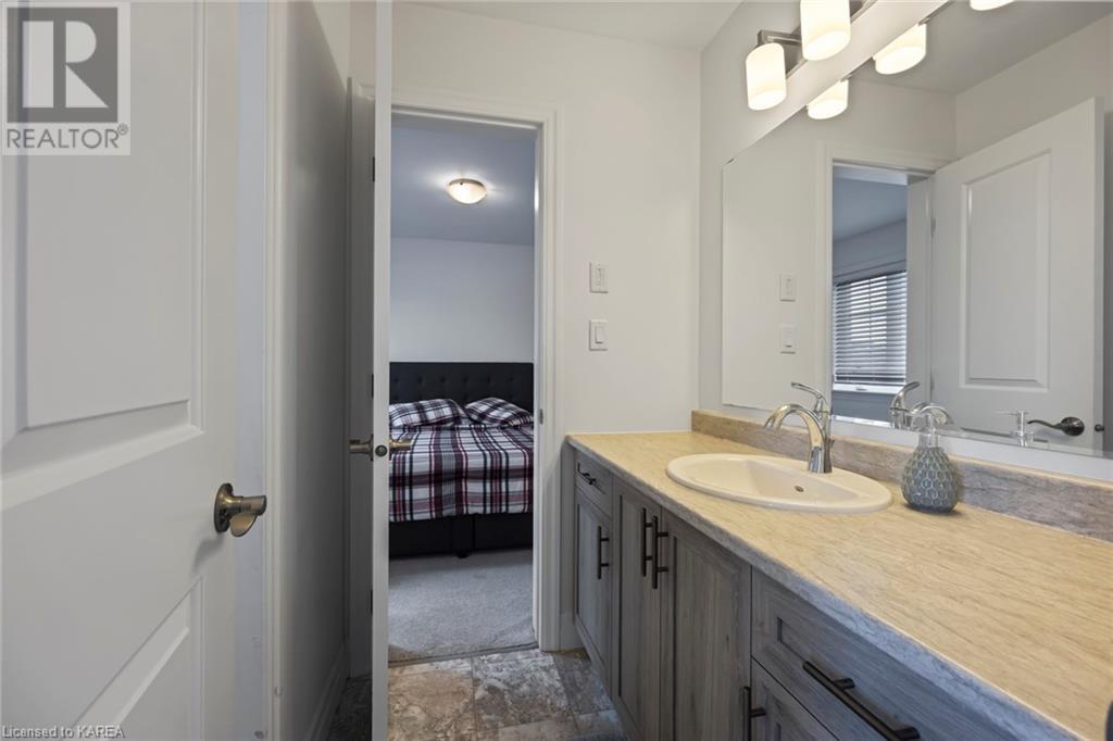 Listing 40480358 - Large Photo # 22