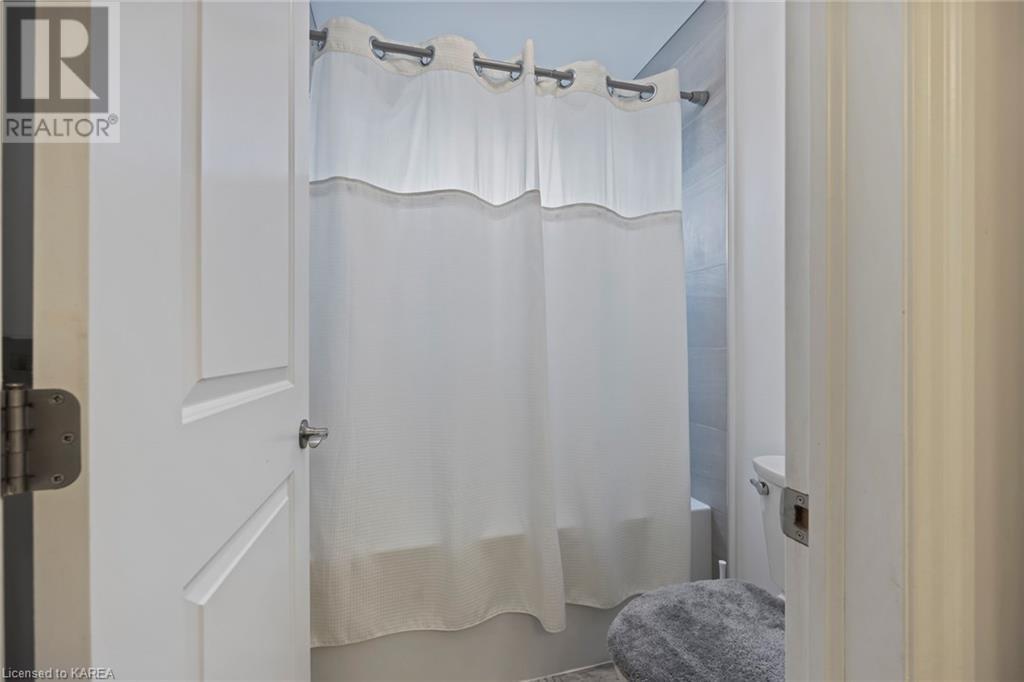 Listing 40480358 - Large Photo # 23
