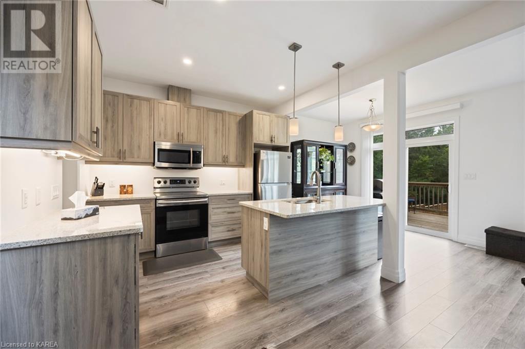 Listing 40480358 - Large Photo # 9