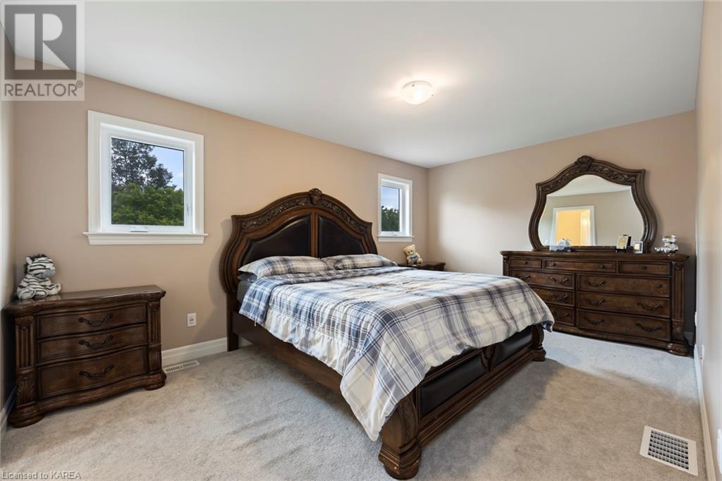 Listing 40480358 - Large Photo # 18