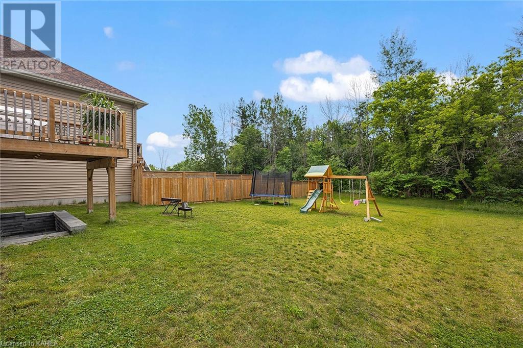 Listing 40480358 - Large Photo # 35