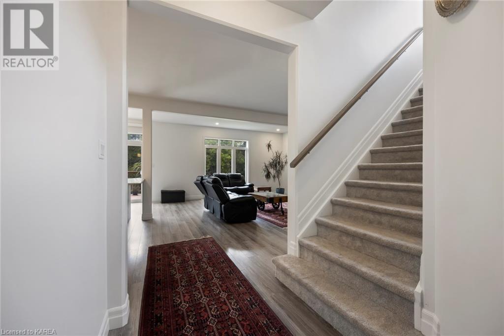 Listing 40480358 - Large Photo # 5