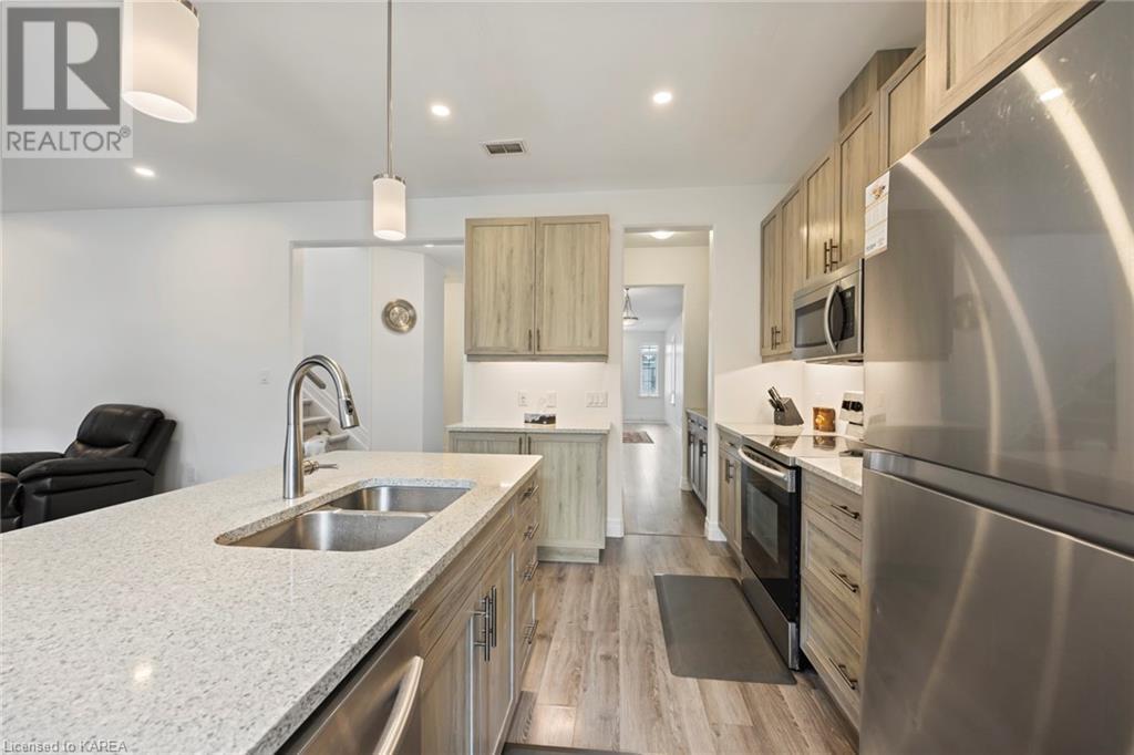Listing 40480358 - Large Photo # 12