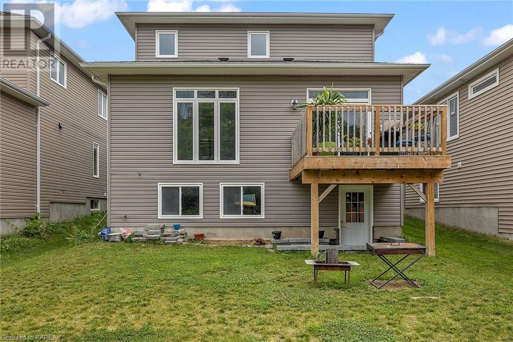 Listing 40480358 - Large Photo # 38
