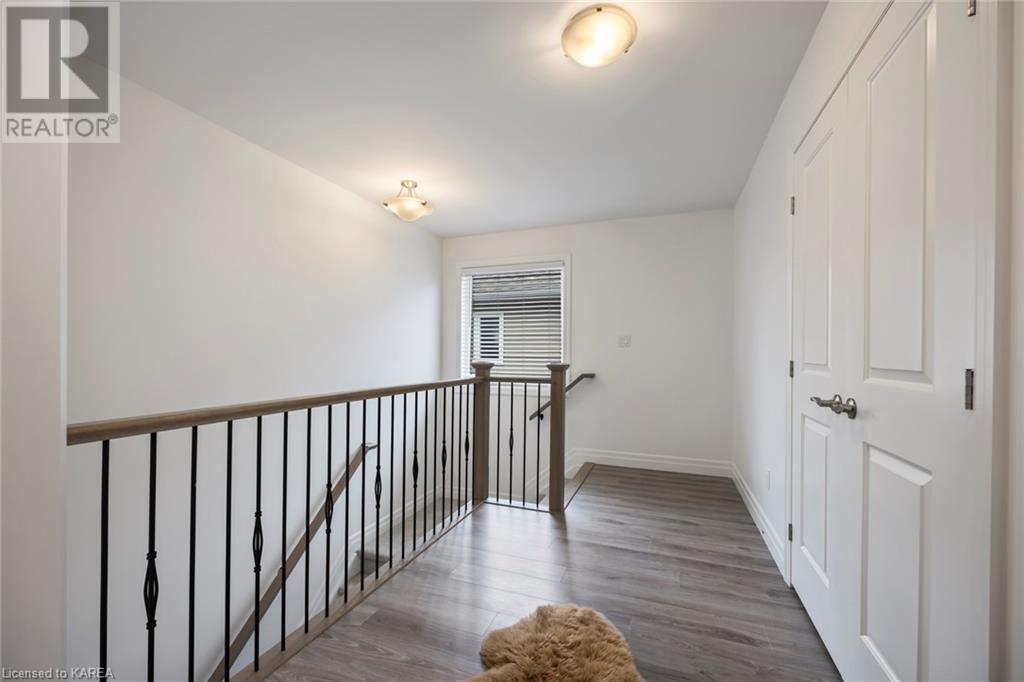 Listing 40480358 - Large Photo # 16