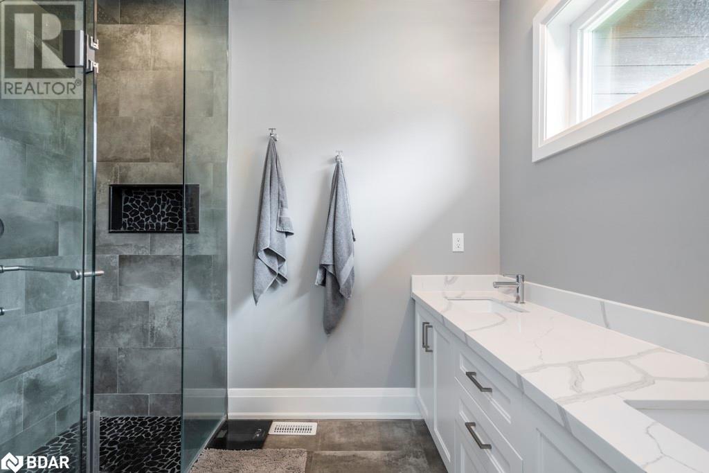 Listing 40480370 - Large Photo # 21