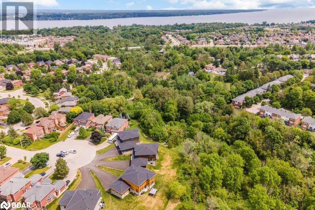Listing 40480370 - Large Photo # 7