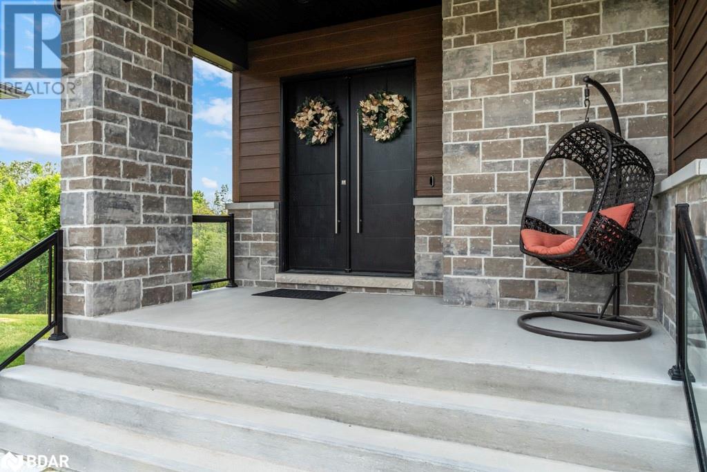 Listing 40480370 - Large Photo # 9