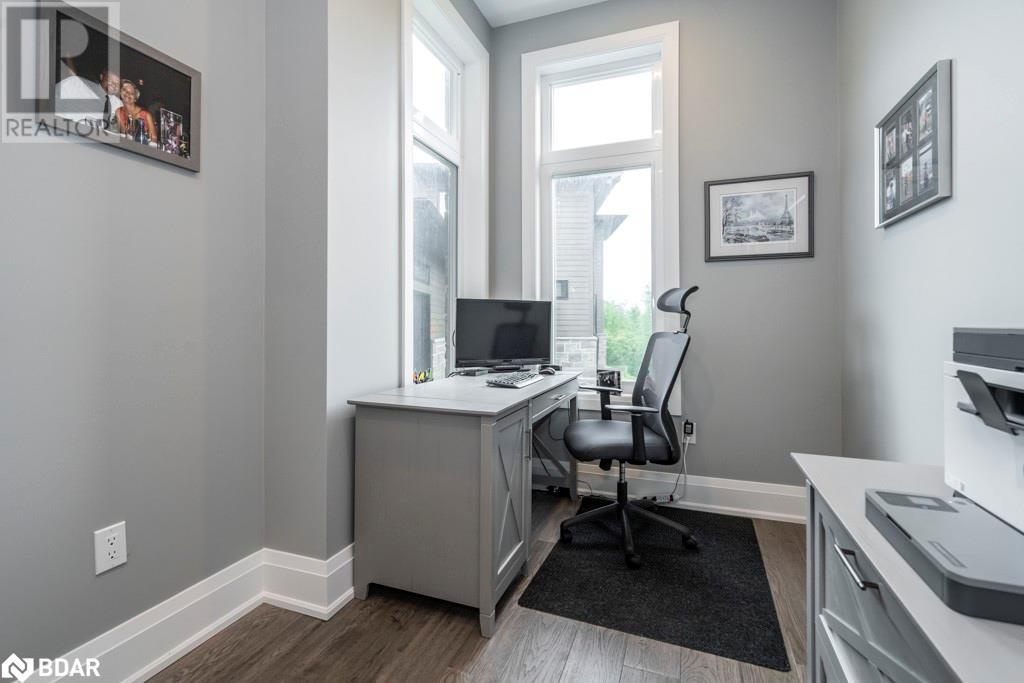 Listing 40480370 - Large Photo # 18