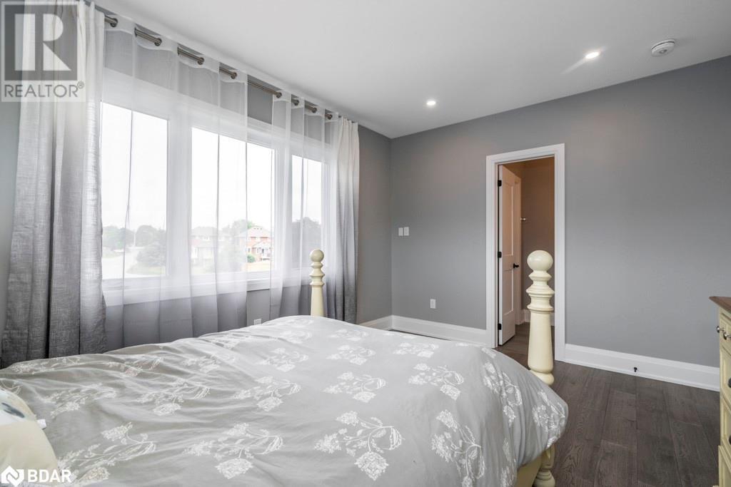 Listing 40480370 - Large Photo # 22