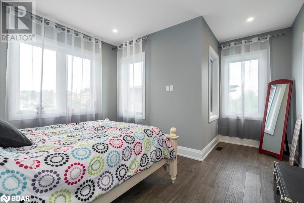 Listing 40480370 - Large Photo # 24
