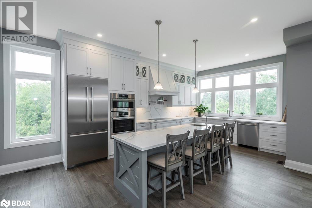 Listing 40480370 - Large Photo # 12