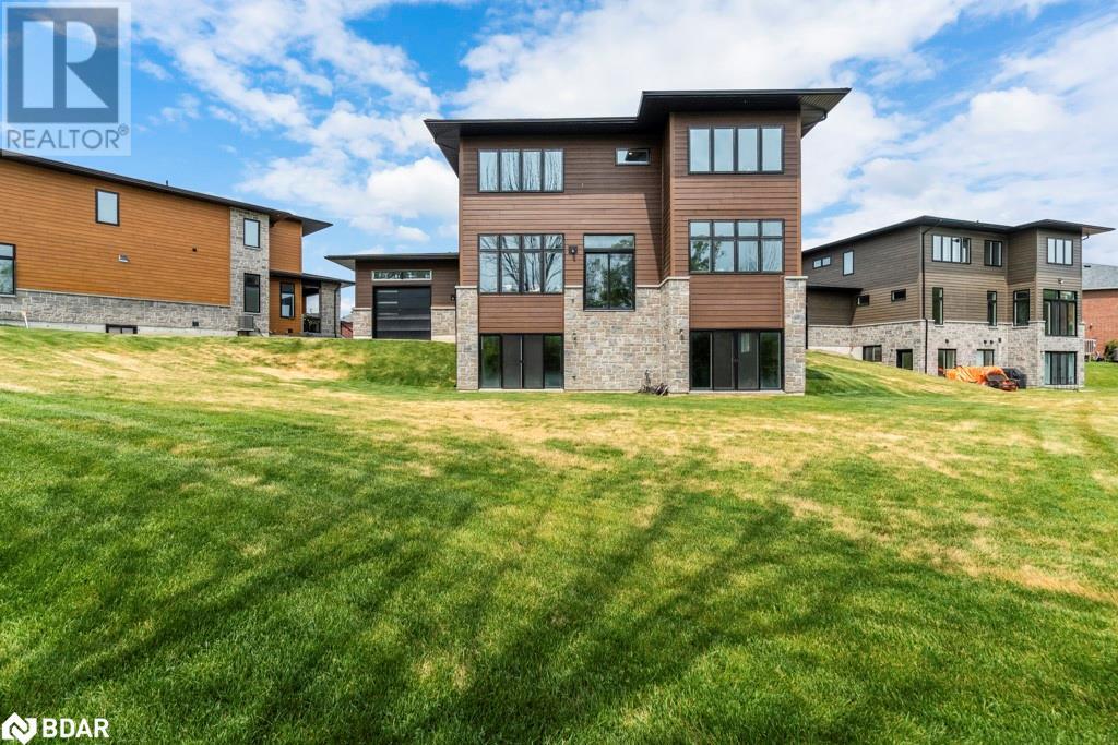 Listing 40480370 - Large Photo # 4