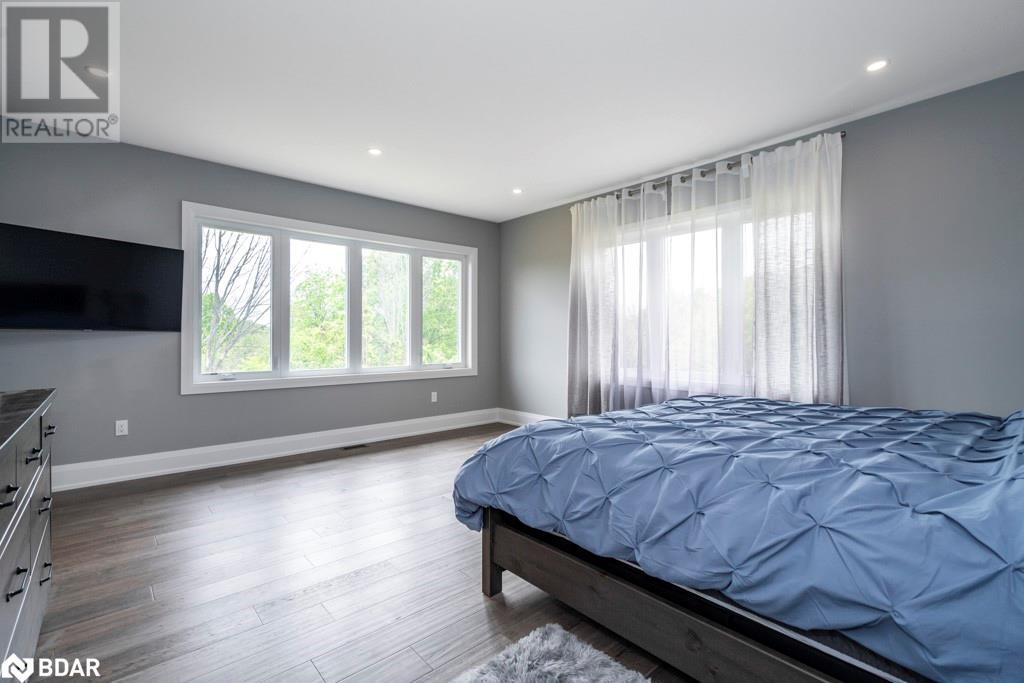 Listing 40480370 - Large Photo # 20