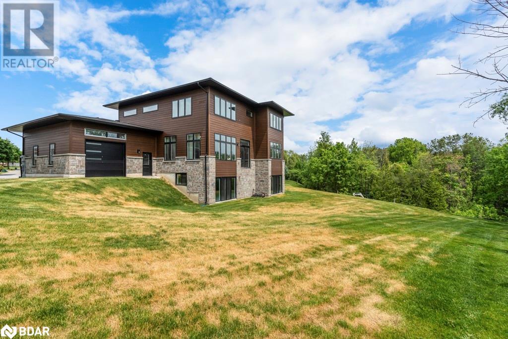 Listing 40480370 - Large Photo # 5