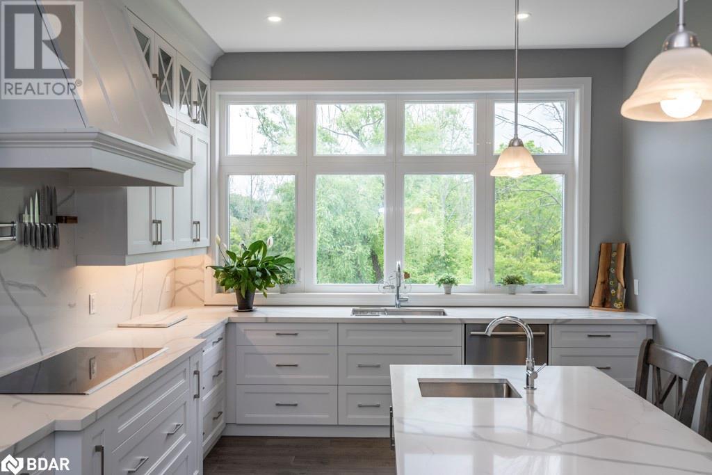 Listing 40480370 - Large Photo # 14