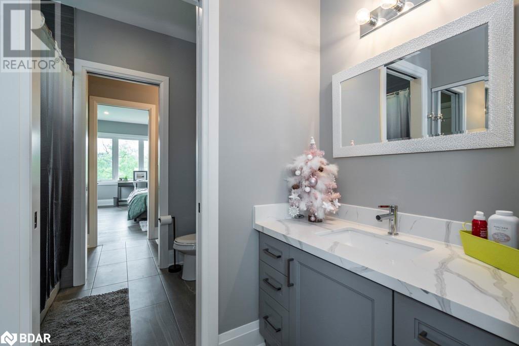 Listing 40480370 - Large Photo # 25