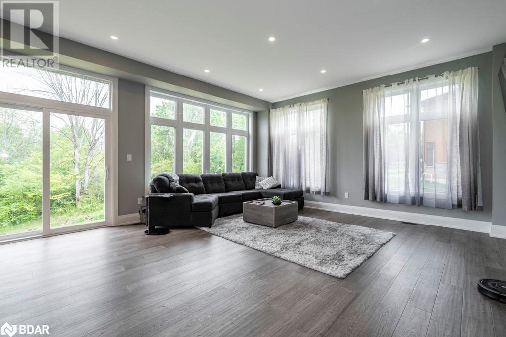 Listing 40480370 - Large Photo # 15