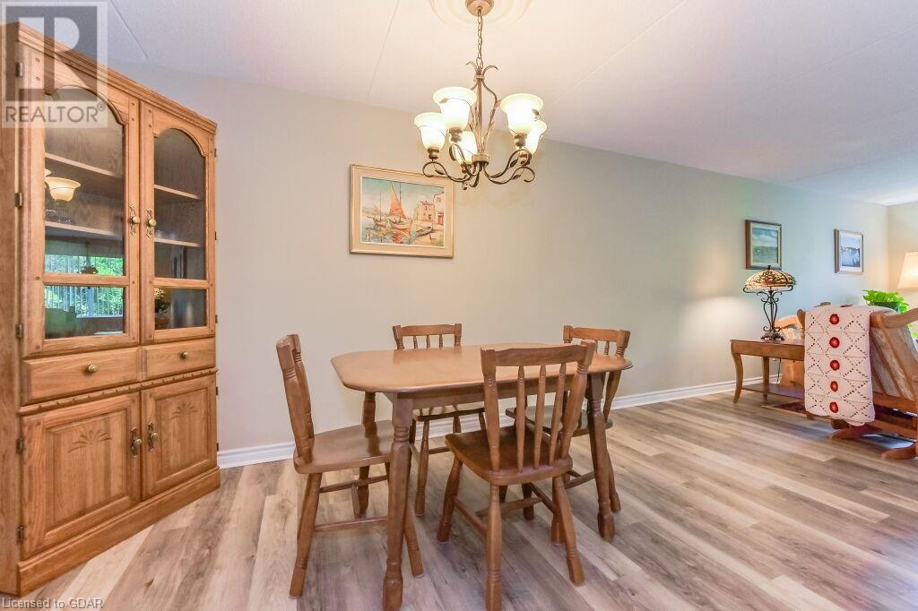 217 SCOTLAND Street Unit# 304
