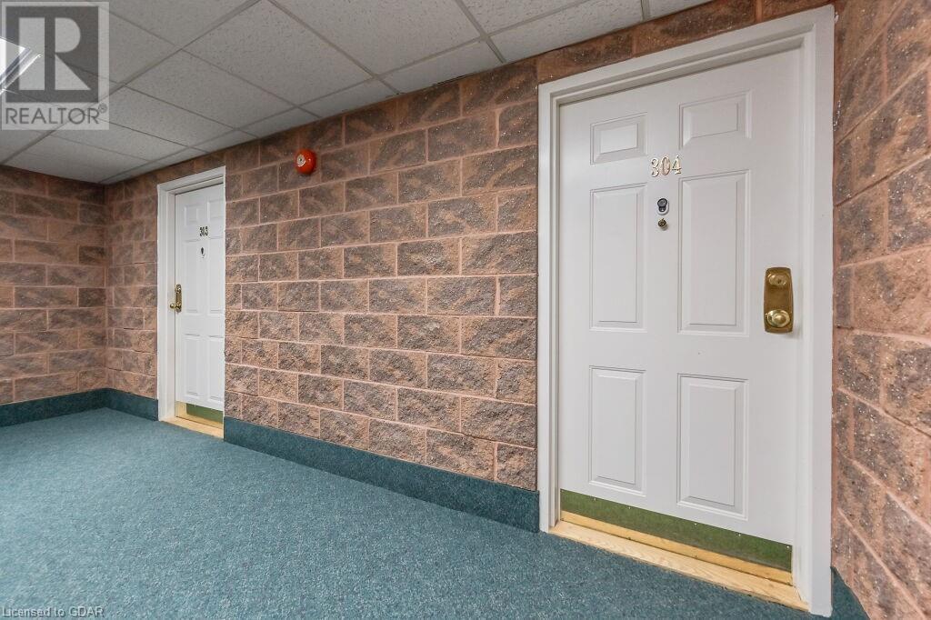217 SCOTLAND Street Unit# 304