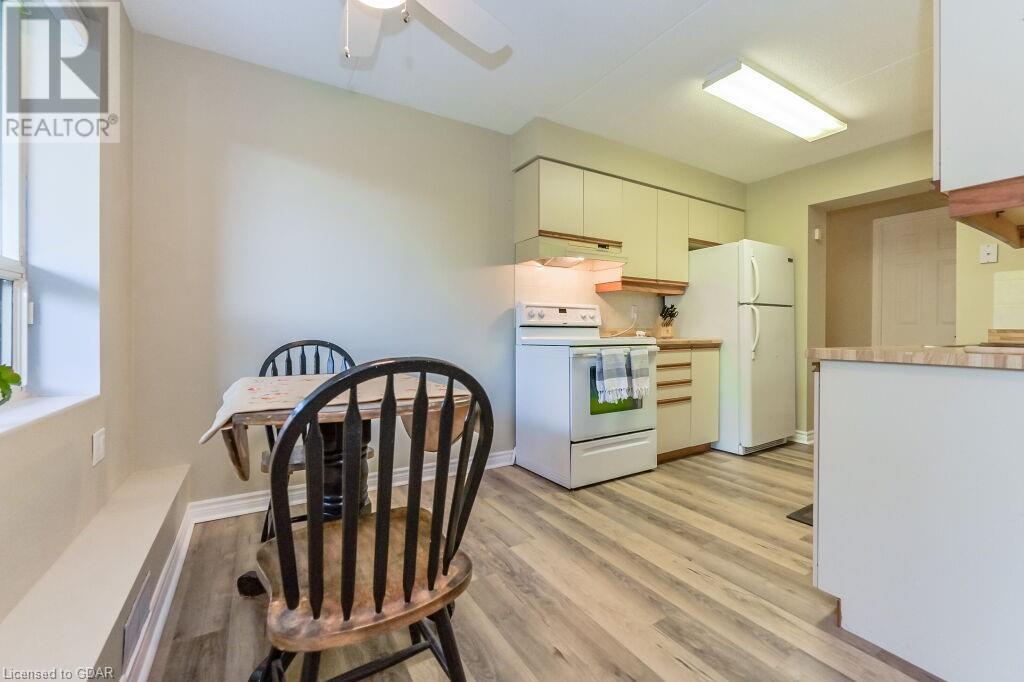 217 SCOTLAND Street Unit# 304