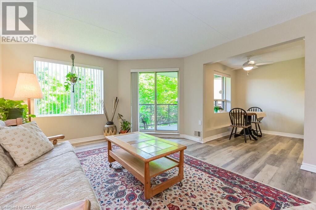 217 SCOTLAND Street Unit# 304