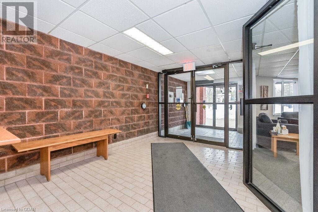 217 SCOTLAND Street Unit# 304