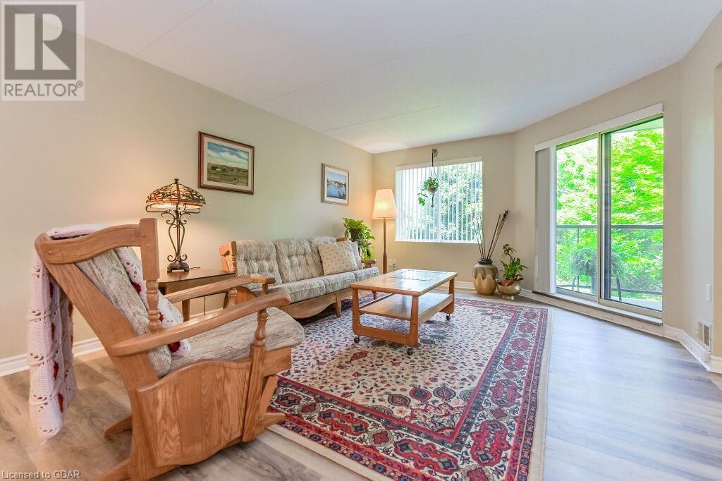 217 SCOTLAND Street Unit# 304