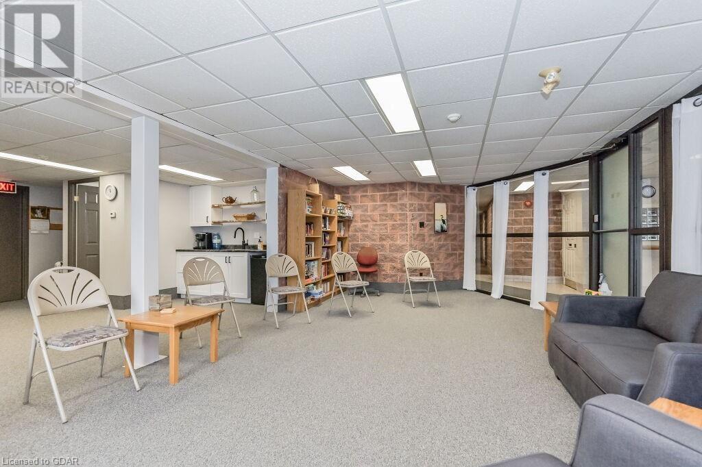 217 SCOTLAND Street Unit# 304