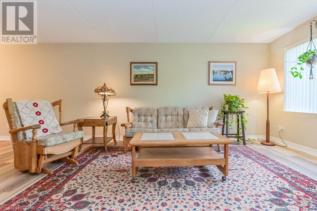 217 SCOTLAND Street Unit# 304