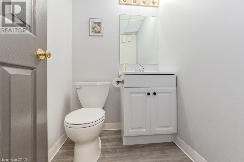 217 SCOTLAND Street Unit# 304
